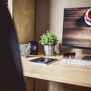 Default with sidebar and tabs